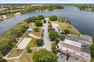 1002 Lake Shore Dr, Delray Beach, FL 33444 - Photo 68