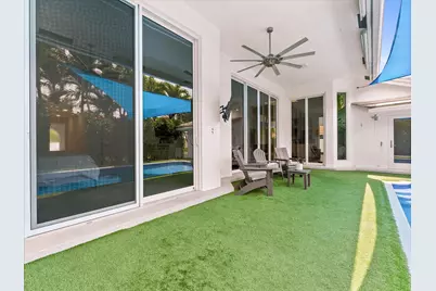 1002 Lake Shore Drive, Delray Beach, FL 33444 - Photo 48