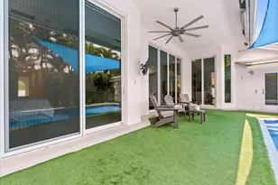 1002 Lake Shore Dr, Delray Beach, FL 33444 - Photo 48