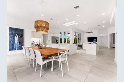 1002 Lake Shore Drive, Delray Beach, FL 33444 - Photo 2