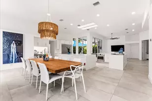 1002 Lake Shore Dr, Delray Beach, FL 33444 - Photo 2