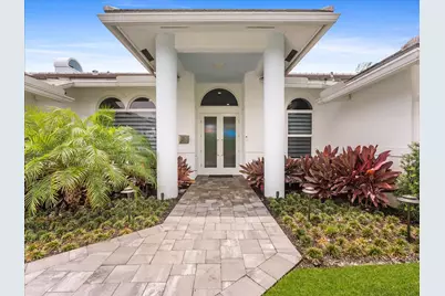 1002 Lake Shore Drive, Delray Beach, FL 33444 - Photo 16