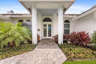 1002 Lake Shore Dr, Delray Beach, FL 33444 - Photo 16