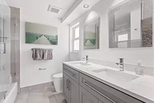 1002 Lake Shore Dr, Delray Beach, FL 33444 - Photo 38