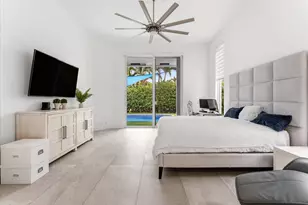 1002 Lake Shore Dr, Delray Beach, FL 33444 - Photo 40