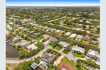 1002 Lake Shore Drive, Delray Beach, FL 33444 - Photo 66