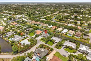 1002 Lake Shore Dr, Delray Beach, FL 33444 - Photo 66