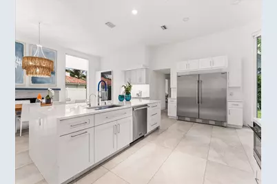 1002 Lake Shore Drive, Delray Beach, FL 33444 - Photo 22