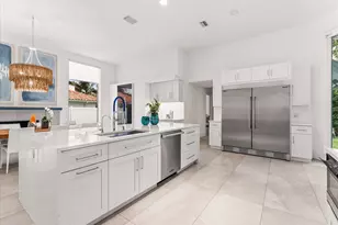 1002 Lake Shore Dr, Delray Beach, FL 33444 - Photo 22