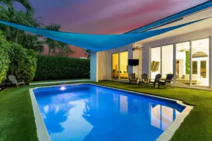 1002 Lake Shore Dr, Delray Beach, FL 33444 - Photo 4
