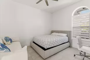 1002 Lake Shore Dr, Delray Beach, FL 33444 - Photo 28