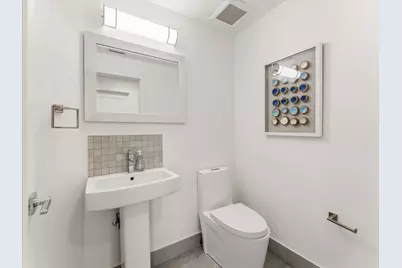 1002 Lake Shore Drive, Delray Beach, FL 33444 - Photo 30