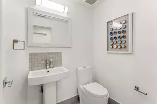1002 Lake Shore Dr, Delray Beach, FL 33444 - Photo 30