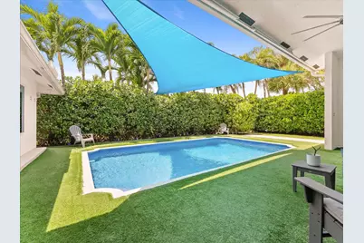 1002 Lake Shore Drive, Delray Beach, FL 33444 - Photo 46