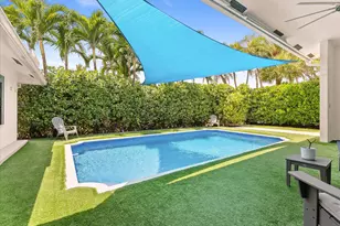 1002 Lake Shore Dr, Delray Beach, FL 33444 - Photo 46