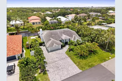 1002 Lake Shore Drive, Delray Beach, FL 33444 - Photo 56