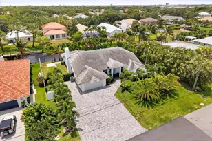 1002 Lake Shore Dr, Delray Beach, FL 33444 - Photo 56