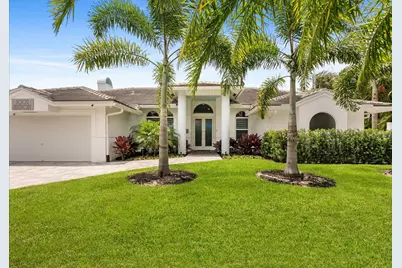 1002 Lake Shore Drive, Delray Beach, FL 33444 - Photo 12