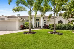 1002 Lake Shore Dr, Delray Beach, FL 33444 - Photo 12