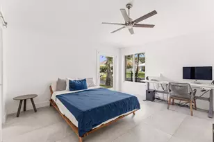 1002 Lake Shore Dr, Delray Beach, FL 33444 - Photo 34