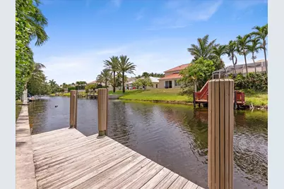 1002 Lake Shore Drive, Delray Beach, FL 33444 - Photo 54