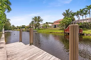 1002 Lake Shore Dr, Delray Beach, FL 33444 - Photo 54