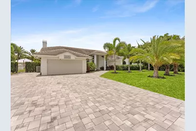 1002 Lake Shore Drive, Delray Beach, FL 33444 - Photo 14