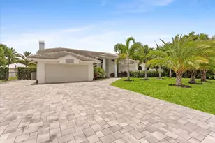 1002 Lake Shore Dr, Delray Beach, FL 33444 - Photo 14