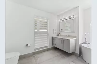 1002 Lake Shore Drive, Delray Beach, FL 33444 - Photo 44