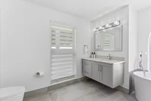 1002 Lake Shore Dr, Delray Beach, FL 33444 - Photo 44