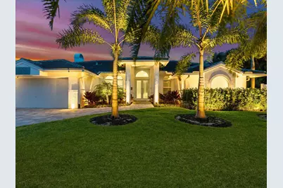 1002 Lake Shore Drive, Delray Beach, FL 33444 - Photo 6