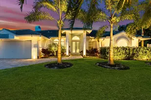 1002 Lake Shore Dr, Delray Beach, FL 33444 - Photo 6