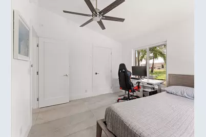 1002 Lake Shore Drive, Delray Beach, FL 33444 - Photo 32