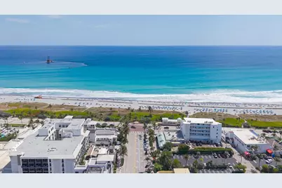 1002 Lake Shore Drive, Delray Beach, FL 33444 - Photo 72