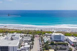 1002 Lake Shore Dr, Delray Beach, FL 33444 - Photo 72