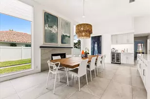 1002 Lake Shore Dr, Delray Beach, FL 33444 - Photo 24