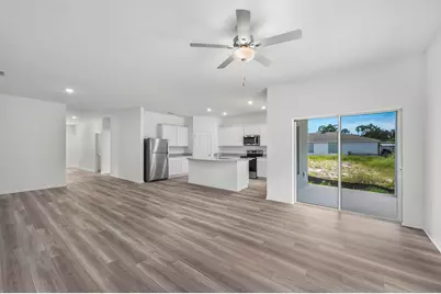 7885 103rd Court, Vero Beach, FL 32967 - Photo 20