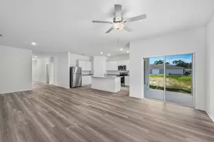 7885 103rd Ct, Vero Beach, FL 32967 - Photo 20