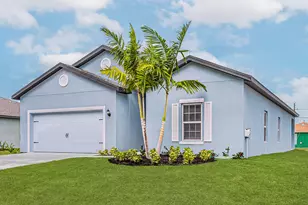 7885 103rd Ct, Vero Beach, FL 32967 - Photo 2