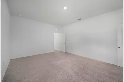 7885 103rd Court, Vero Beach, FL 32967 - Photo 16