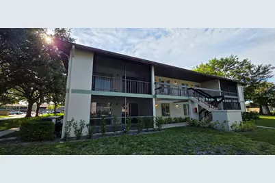 6314 Chasewood Drive #E, Jupiter, FL 33458 - Photo 1