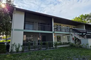 6314 Chasewood Dr, Jupiter, FL 33458 - Photo 1