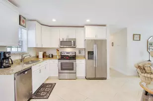 19185 SE Homewood Ave, Jupiter, FL 33469 - Photo 2