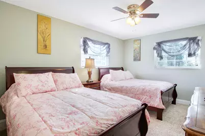 19185 SE Homewood Avenue, Jupiter, FL 33469 - Photo 10