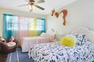 19185 SE Homewood Ave, Jupiter, FL 33469 - Photo 12