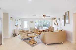 19185 SE Homewood Ave, Jupiter, FL 33469 - Photo 6