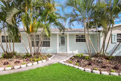 19185 SE Homewood Avenue, Jupiter, FL 33469 - Photo 18