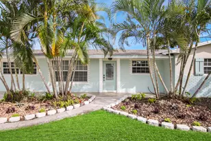 19185 SE Homewood Ave, Jupiter, FL 33469 - Photo 18