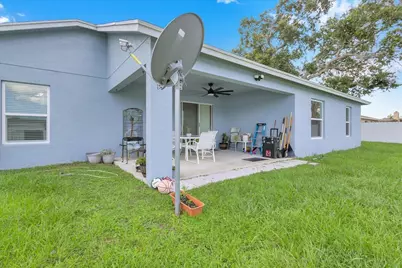 449 SE Whitmore Drive, Port Saint Lucie, FL 34984 - Photo 42