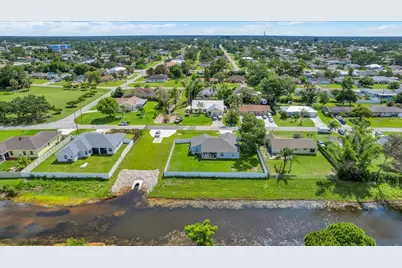 449 SE Whitmore Drive, Port Saint Lucie, FL 34984 - Photo 54